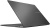 Ноутбук MSI Prestige 16 AI+ C3MG-029RU 