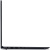 Ноутбук Lenovo IdeaPad 1 15IGL7 82V700DLFE 