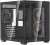 Powercase Vision Micro M5CB CVMM5CHB-A3 Powercase Vision Micro M5CB CVMM5CHB-A3