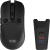 Игровая мышь Acer Nitro OMR404 Игровая мышь Acer Nitro OMR404