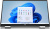 Ноутбук 2-в-1 HP Pavilion x360 15-er1155ng 76Q72EA 