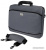 Сумка для ноутбука PC Pet PCP-A1315GY 