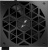 Блок питания 1stPlayer ACK Bronze 750W HA-750AA2 