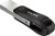SanDisk iXpand Go 256GB SDIX60N-256G-GN6NE 