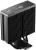 DeepCool AK400 G2 Digital NYX R-AK400G2-BKNNMN-GJD-1 DeepCool AK400 G2 Digital NYX R-AK400G2-BKNNMN-GJD-1