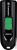 USB Flash Transcend JetFlash 790C 256GB (черный/зеленый) USB Flash Transcend JetFlash 790C 256GB (черный/зеленый)