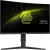 MSI MAG 275CQRF QD E2 