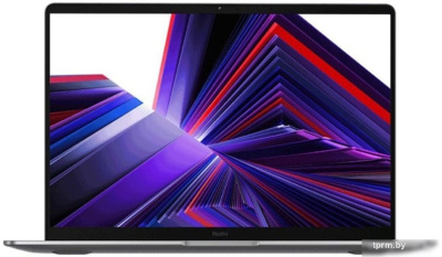 Ноутбук Xiaomi RedmiBook 14 2024 JYU4575CN 
