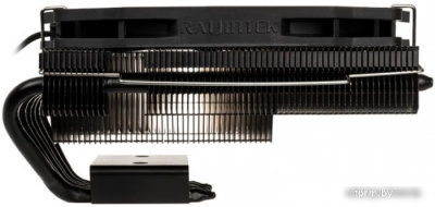 Кулер для процессора Raijintek Pallas 120 