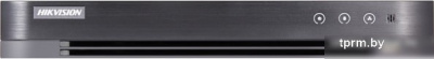 Hikvision iDS-7216HQHI-M1/FA 
