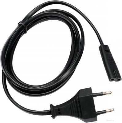 Кабель Cablexpert PC-184/2-1.5М 