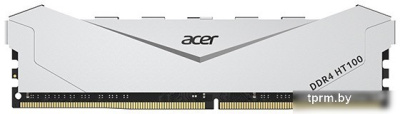 Acer HT100 16ГБ DDR4 3200МГц BL.9BWWA.242 