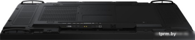 Информационная панель Samsung VH55R-R 