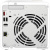 Сетевой накопитель QNAP TS-462-4G Сетевой накопитель QNAP TS-462-4G