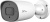 IP-камера ZKTeco BS-852T21C-S6-MI 
