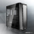 Корпус Raijintek Zofos Ultra Корпус Raijintek Zofos Ultra