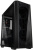 Корпус Raijintek Ponos TG 