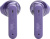 Наушники JBL Tune Flex 2 Ghost (фиолетовый) Наушники JBL Tune Flex 2 Ghost (фиолетовый)