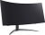 Игровой монитор Acer Predator X34Xbmiiphuzx UM.CXXEE.X01 