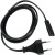 Кабель Cablexpert PC-184/2-1.5М Кабель Cablexpert PC-184/2-1.5М