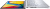 Ноутбук ASUS VivoBook 17X M3704YA-AU195 
