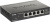 Коммутатор D-Link DGS-1100-05PDV2/A1A 