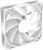 ID-Cooling XF-120-W 