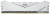 Acer HT100 16ГБ DDR4 3200МГц BL.9BWWA.242 