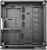 Корпус Thermaltake Core P8 TG CA-1Q2-00M1WN-00 