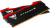 Оперативная память Patriot Viper Xtreme 5 2x16ГБ DDR5 8200МГц PVX532G82C38K Оперативная память Patriot Viper Xtreme 5 2x16ГБ DDR5 8200МГц PVX532G82C38K