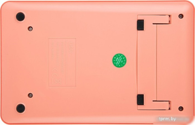 Бухгалтерский калькулятор Deli EM01541 