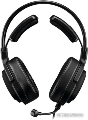 Наушники A4Tech Bloody G575P 