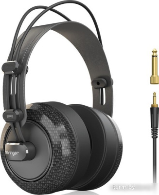 Наушники Behringer BH40 
