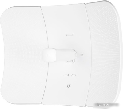 Радиомост Ubiquiti LiteBeam 5AC LR 
