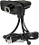 Веб-камера ExeGate BusinessPro C922 FullHD Tripod 