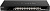 Управляемый коммутатор 3-го уровня D-Link DGS-1520-28/A1A 