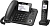 Радиотелефон Panasonic KX-TGF310RU 