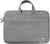 Сумка Ugreen 30325 15"-15.9" (серый) 