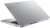 Acer Aspire Go AG15-31P-339C NX.KRPCD.002 