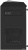 Корпус ExeGate Mistery R2 EX294384RUS 