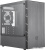 Корпус Cooler Master MasterBox MB400L Without ODD MCB-B400L-KGNN-S00 
