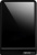 Внешний жесткий диск A-Data HV620S AHV620S-1TU31-CBK 1TB (черный) 
