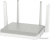 Wi-Fi роутер Keenetic Peak KN-2710 