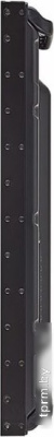 Информационная панель LG 55VH7J-H 