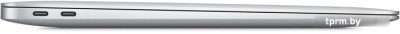 Ноутбук Apple Macbook Air 13" M1 2020 MGN93 
