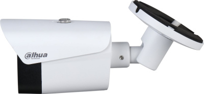 Dahua DH-TPC-BF1241P-TD7F8 (8 mm) 