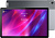 Планшет Lenovo Tab P11 Plus TB-J616X 6GB/128GB LTE (серый) 