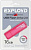 USB Flash Exployd 620 16GB (красный) 
