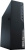 Корпус Powerman EL-501 300W 