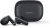 Наушники Realme Buds T310 (черный) Наушники Realme Buds T310 (черный)